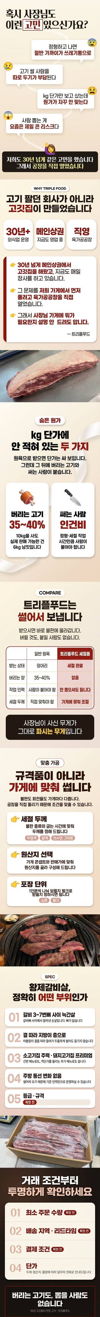 v1 전체