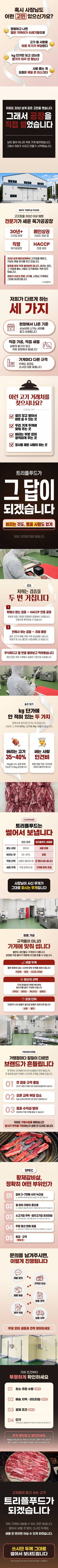 v4 전체